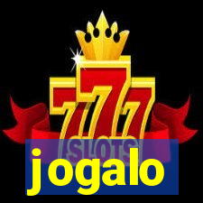 jogalo