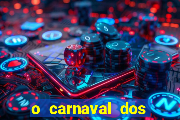 o carnaval dos animais resumo o carnaval dos animais moacyr scliar resumo