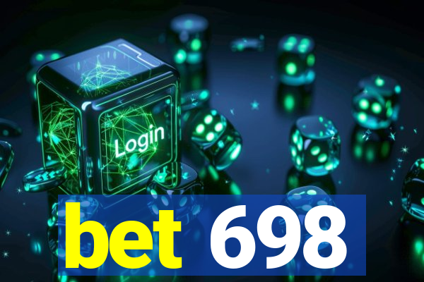 bet 698