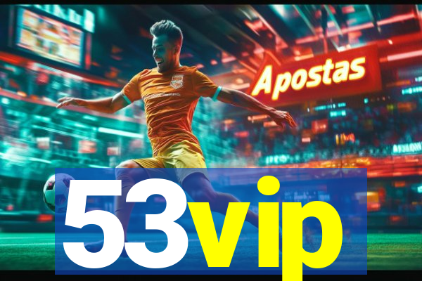 53vip