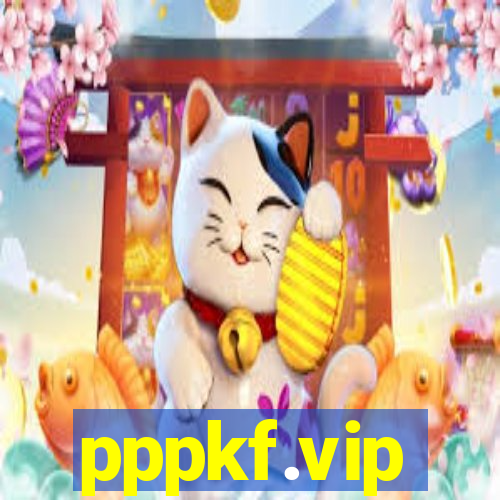 pppkf.vip