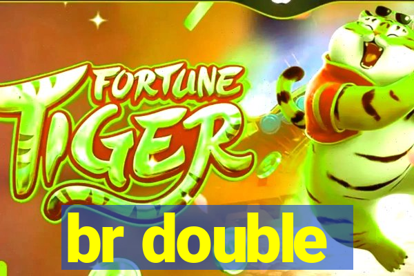 br double