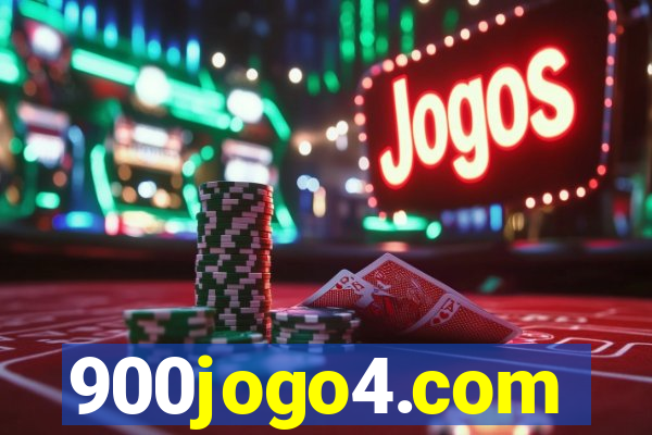 900jogo4.com