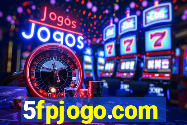 5fpjogo.com