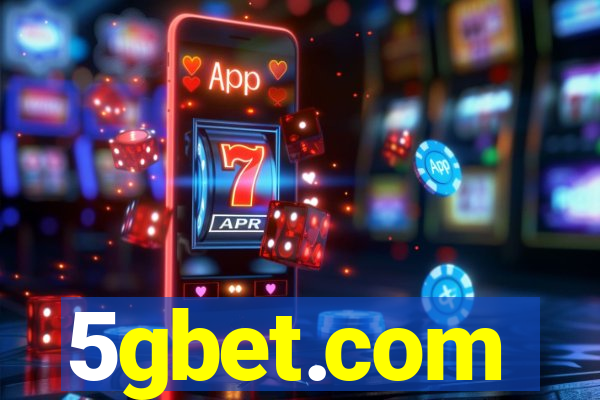 5gbet.com