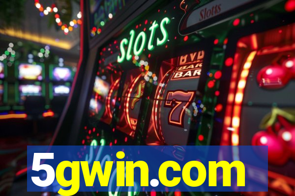 5gwin.com