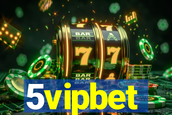 5vipbet