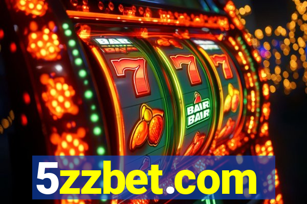 5zzbet.com