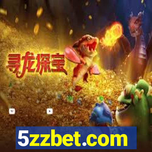 5zzbet.com