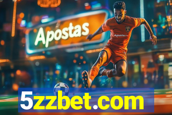 5zzbet.com