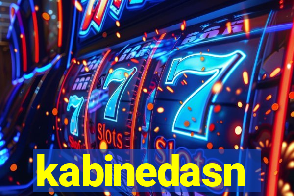 kabinedasn