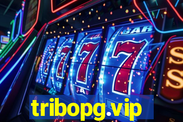 tribopg.vip