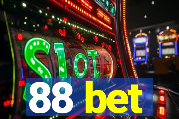 88 bet