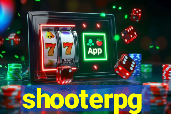 shooterpg