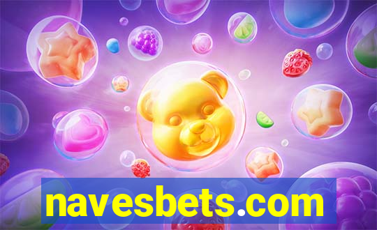 navesbets.com