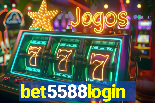 bet5588login