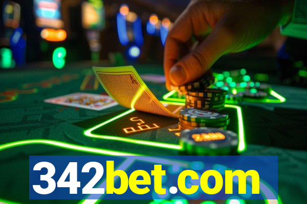 342bet.com