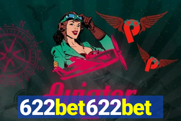 622bet622bet