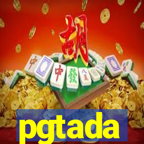 pgtada