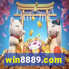 win8889.com