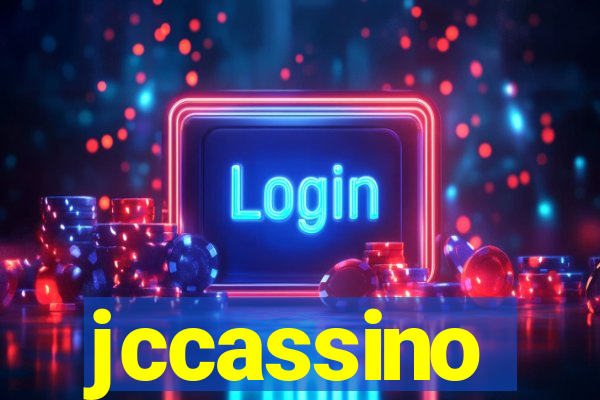 jccassino