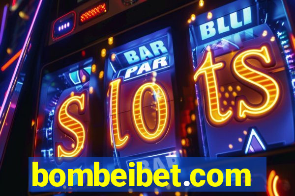 bombeibet.com