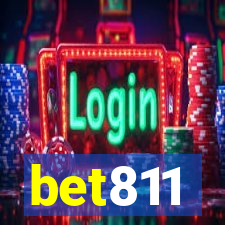 bet811