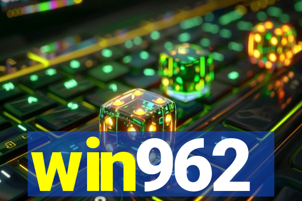 win962