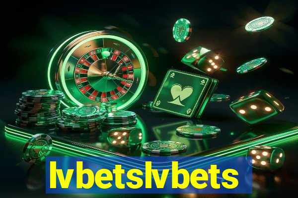 lvbetslvbets