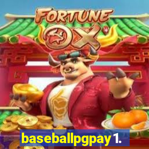 baseballpgpay1.com