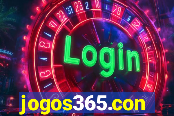 jogos365.con