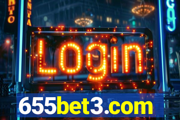 655bet3.com