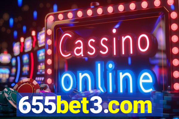 655bet3.com