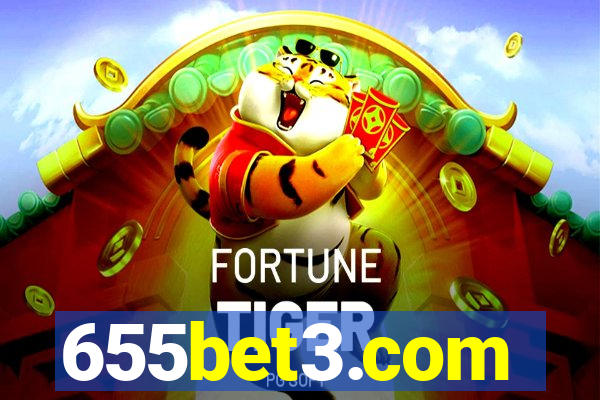 655bet3.com