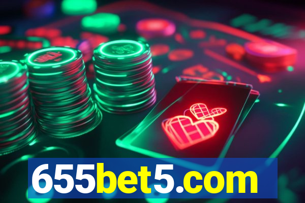 655bet5.com