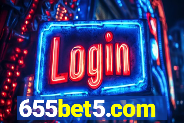 655bet5.com