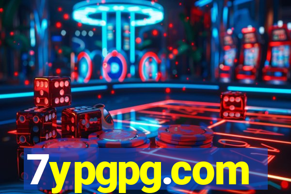 7ypgpg.com