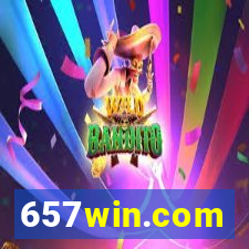 657win.com