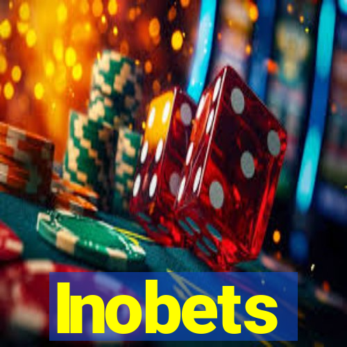 Inobets