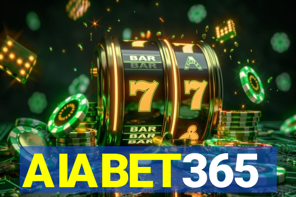 AIABET365