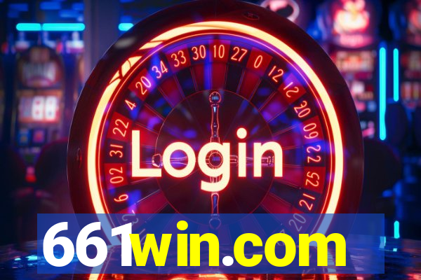 661win.com