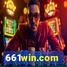 661win.com