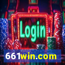 661win.com