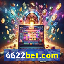 6622bet.com