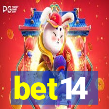 bet14