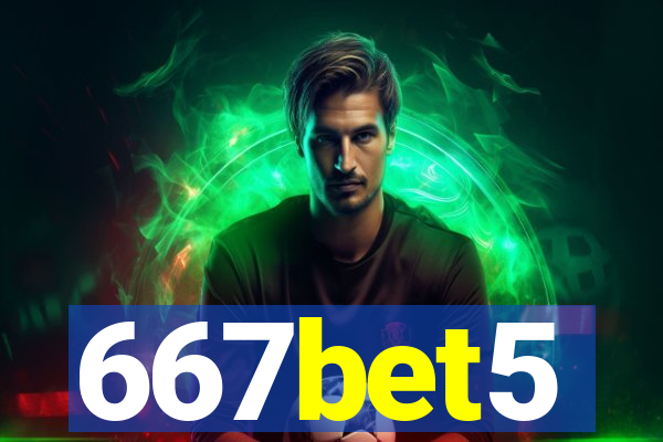 667bet5