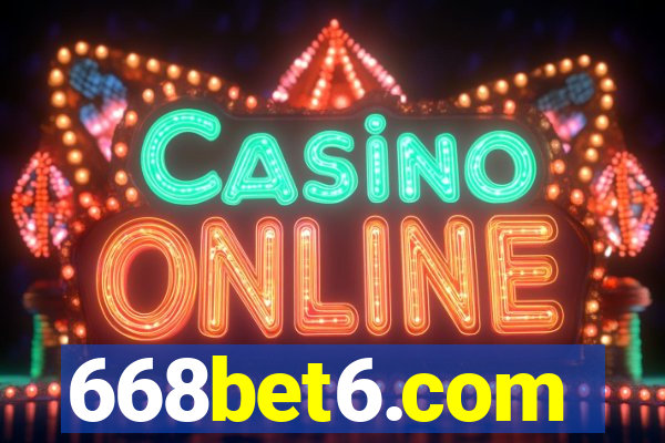 668bet6.com