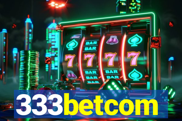 333betcom