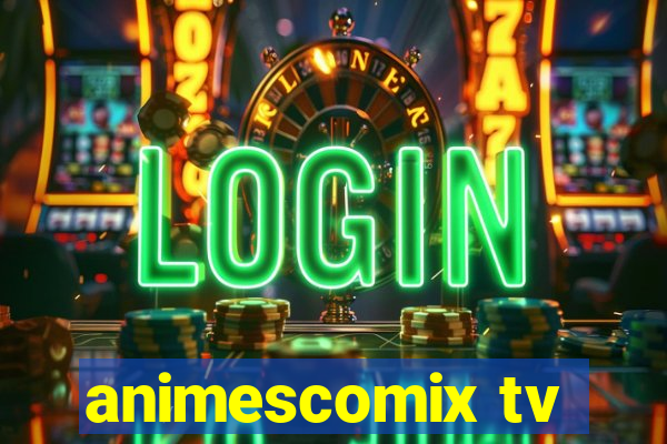 animescomix tv