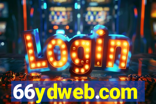 66ydweb.com